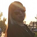Татьяна, 37 лет