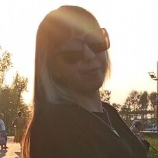 Фотография девушки Татьяна, 37 лет из г. Каменск-Уральский