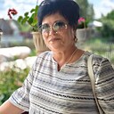 Ольга, 46 лет
