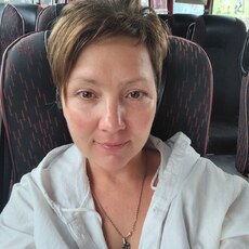 Елена, 38 из г. Курск.