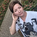 Елена, 38 лет