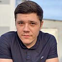 Глеб, 28 лет
