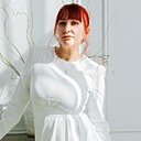 Анастасия, 30 лет