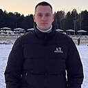 Илья, 24 года