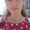 Оксана, 27 лет