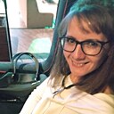 Анна, 37 лет