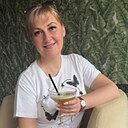 Наталья, 50 лет
