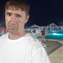 Михаил, 36 лет