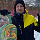 Александр, 24 года
