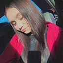 Ксеня, 19 лет