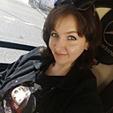 Ирина, 36 лет
