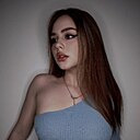 Юлия, 21 год