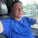Юрий, 41 год