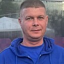 Юрий, 41 год