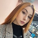 Валерия, 18 лет