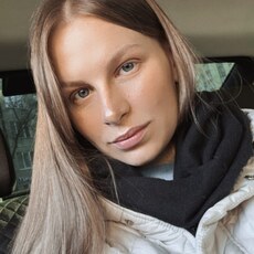 Алëна, 35 из г. Саратов.