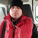 Егор, 34 года