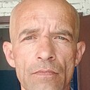Дмитрий Левчик, 47 лет