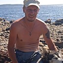 Александр, 42 года