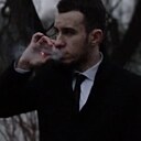 Даниил, 27 лет