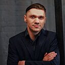 Дима, 31 год