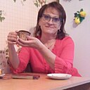Ирина, 61 год