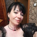 Наталья, 45 лет