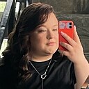 Полина, 28 лет