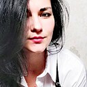 Анна, 29 лет