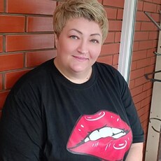 Фотография девушки Дарья, 43 года из г. Донской