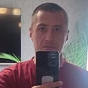 Артём, 43 года