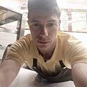 Рустем, 27 лет