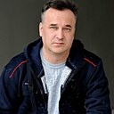 Алексей, 49 лет