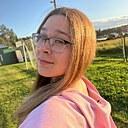 Елизавета, 18 лет