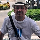 Александр, 53 года