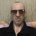 Макс, 43 года