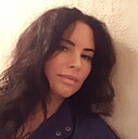 Елена, 45 лет