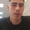 Гена, 22 года