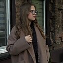 Анастасия, 20 лет