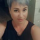 Виктория, 33 года