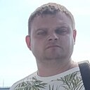 Сергей, 35 лет
