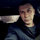 Александр, 52 года