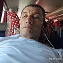 Музаффар, 49 лет