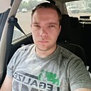 Алексей, 28 лет