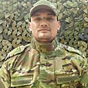 Геннадий, 43 года