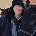 Алексей, 41 год