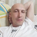 Андрей, 41 год