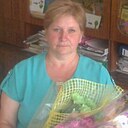 Елена, 57 лет