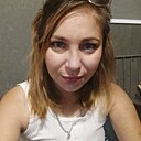 Элиш, 30 лет