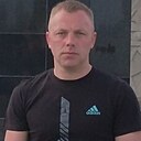 Андрей, 35 лет